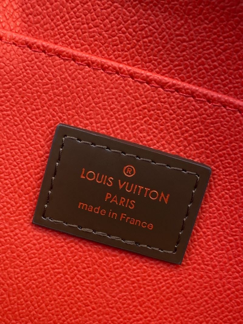 Louis Vuitton Wallets Purse